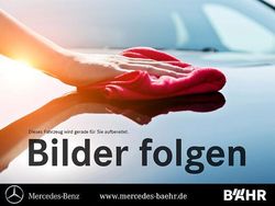 Grau Gebraucht 2021 Smart ForTwo Coupé Kleinwagen | 12.450 € (Etwas zu teuer)