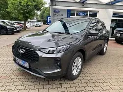 Magneticgraumet Neu 2025 Ford Kuga Titanium SUV | 34.490 € (Guter Preis)