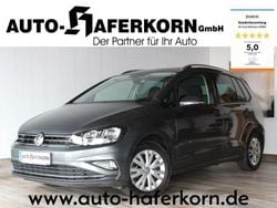 Grau Gebraucht 2019 VW Golf SUV | 15.899 € (Fairer Preis)