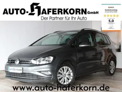 Grau Gebraucht 2019 VW Golf SUV | 15.999 € (Fairer Preis)