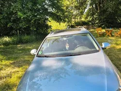 Andere außenfarben Gebraucht 2006 VW Passat Kombi | 3.500 €