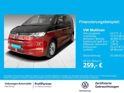 93 deep black perleffekt/ fort Gebraucht 2024 VW T7 Life Van | 51.888 € (Guter Preis)