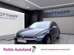 Andere Gebraucht 2025 VW Golf VIII | 23.997 € (Superpreis)