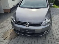 Grau Gebraucht 2012 VW Golf VII Match Kleinwagen | 11.100 € (Fairer Preis)
