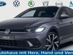 Wählbar Neu 2024 VW Polo R-line Kleinwagen | 25.770 € (Etwas zu teuer)