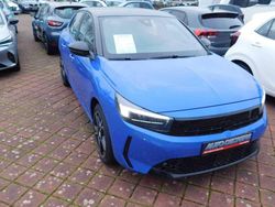 Other Gebraucht 2024 Opel Corsa Kleinwagen | 19.790 € (Fairer Preis)