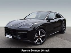 Andere farbe Gebraucht 2022 Porsche Cayenne GTS SUV | 173.730 €