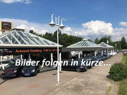 Grau Gebraucht 2020 Mercedes A250 AMG Limousine | 30.690 € (Etwas zu teuer)