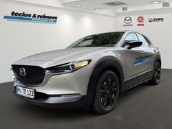 Andere Gebraucht 2025 Mazda CX-30 Homura-Line SUV | 28.685 €