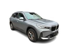 Grau Gebraucht 2023 BMW X1 SUV | 34.815 € (Superpreis)