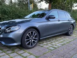 Andere außenfarben Gebraucht 2019 Mercedes E200 Kombi | 25.900 € (Superpreis)