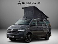 Pure grey Neu 2025 VW T6.1 Edition Van | 74.999 €