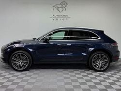 Andere Gebraucht 2019 Porsche Macan SUV | 42.690 € (Fairer Preis)