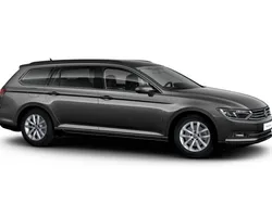 Gebraucht 2018 VW Passat Comfortline Kombi | 25.340 € (Teuer)