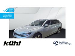 Gebraucht 2025 VW Passat Business Kombi | 35.390 € (Fairer Preis)
