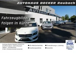 Mercedes SLK200