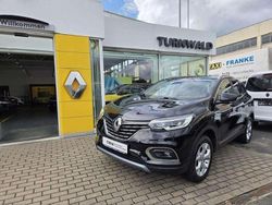 Sternenschwarz Gebraucht 2020 Renault Kadjar Bose Edition SUV | 19.290 € (Fairer Preis)