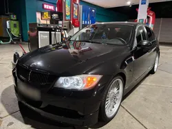 Alpina D3