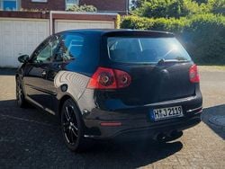 Gebraucht 2006 VW Golf V Sportline Limousine | 2.999 € (Guter Preis)