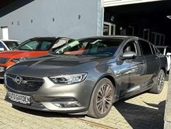 You drive me crazy Gebraucht 2018 Opel Insignia Business Innovation Kleinwagen | 16.900 € (Fairer Preis)