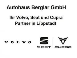 Weiß Gebraucht 2022 Volvo XC40 Inscription SUV | 27.900 € (Guter Preis)