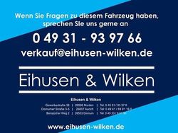 Weiß Gebraucht 2018 VW Amarok Comfortline Abholung | 34.980 € (Etwas zu teuer)