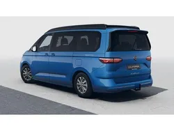 Neu 2025 VW California Comfortline Van | 61.335 €
