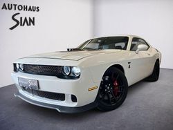 Weiß Gebraucht 2020 Dodge Challenger Coupé | 38.900 € (Superpreis)