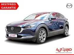 Andere Gebraucht 2020 Mazda CX-30 SUV | 24.490 € (Fairer Preis)