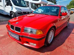 Andere Gebraucht 1993 BMW 1M M Sport Coupé | 8.999 €