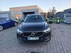 Gebraucht 2018 Volvo XC60 Momentum SUV | 19.990 € (Fairer Preis)