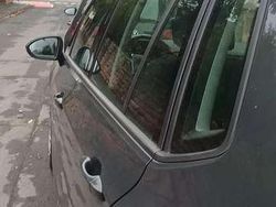 Gebraucht 2018 VW Golf VII Comfortline Kombi | 9.850 € (Superpreis)