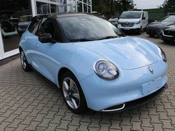 Celestial blue/starry black Neu 2025 Ora 03 Limousine | 27.990 €