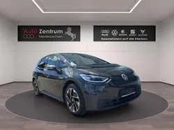 Manganese gray metallic Gebraucht 2023 VW ID.3 IQ Drive Kleinwagen | 26.970 € (Fairer Preis)