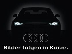 Neu 2025 Audi Q6 e-tron Performance SUV | 72.990 € (Guter Preis)