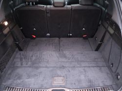 Grau Gebraucht 2025 Mercedes GLE450 AMG Premium SUV | 102.500 € (Teuer)