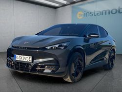 Grau Neu 2025 Cupra Tavascan VZ2 SUV | 66.399 €