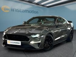 Gebraucht 2020 Ford Mustang GT Coupé | 45.899 €