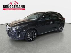 Schwarz Neu 2025 Kia XCeed Spirit SUV | 29.990 € (Fairer Preis)