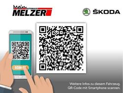 Schwarz Neu 2025 Skoda Karoq Tour SUV | 42.180 € (Teuer)