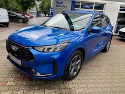 Desertbluemet. Neu 2025 Ford Kuga ST-Line SUV | 31.985 € (Fairer Preis)