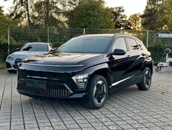 Gebraucht 2024 Hyundai Kona Trend SUV | 28.299 € (Guter Preis)