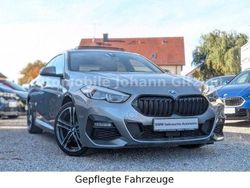 Andere Gebraucht 2025 BMW 1M Performance Coupé | 29.749 €