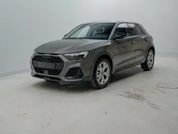 Grau Neu 2025 Audi A1 Ambiente Kleinwagen | 29.640 € (Superpreis)