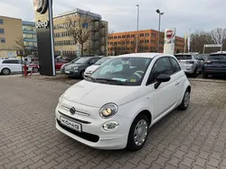 Other Gebraucht 2023 Fiat 500 Basis Kleinwagen | 13.490 € (Fairer Preis)