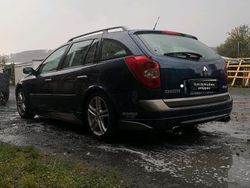 Gebraucht 2001 Renault Laguna II Kombi | 1.150 €