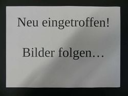 Schwarz Gebraucht 2021 Ford Tourneo Custom Titanium X Van | 31.985 € (Guter Preis)