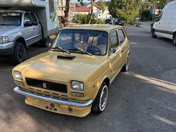 Gebraucht 1976 Fiat 127 Kleinwagen | 8.499 €