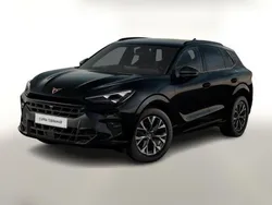 Andere Neu 2025 Cupra Leon SUV | 37.006 € (Fairer Preis)