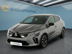 Grau Neu 2025 Mitsubishi Colt Kleinwagen | 18.499 € (Superpreis)
